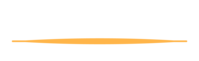 ConwayMentorship-visualidentity-rgb_primarylogo-white-yellow