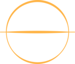 ConwayMentorship-visualidentity-rgb_symbol-yellow
