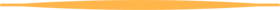 ConwayMentorship-visualidentity-rgb_line-icon-yellow