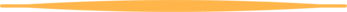 ConwayMentorship-visualidentity-rgb_line-icon-yellow