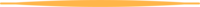 ConwayMentorship-visualidentity-rgb_line-icon-yellow