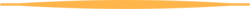 ConwayMentorship-visualidentity-rgb_line-icon-yellow