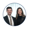 dave & jacq-2
