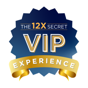 vip-2