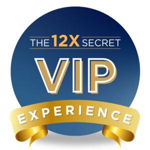 vip-badge (2)